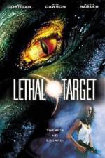 Watch Lethal Target 9movies