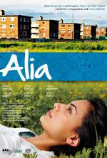 Watch Alia 9movies