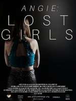 Watch Angie: Lost Girls 9movies