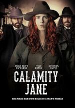 Watch Calamity Jane 9movies
