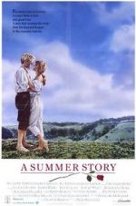 Watch A Summer Story 9movies