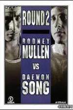 Watch Rodney Mullen VS Daewon Song Round 2 9movies
