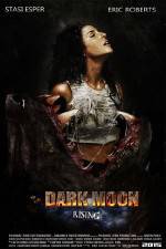 Watch Dark Moon Rising 9movies