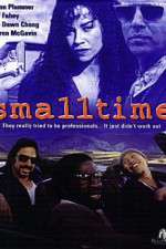 Watch Small Time 9movies