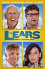Watch The Lears 9movies