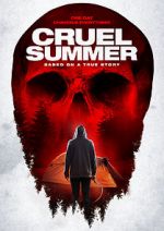 Watch Cruel Summer 9movies