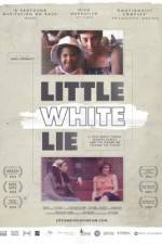Watch Little White Lie 9movies