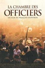 Watch The Officer\'s Ward 9movies