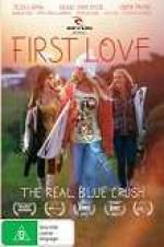 Watch First Love 9movies