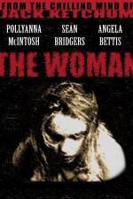 Watch The Woman 9movies