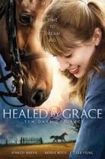 Watch Healed by Grace 2 9movies