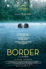 Watch Border 9movies