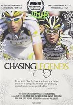 Watch Chasing Legends 9movies