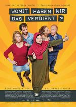 Watch Womit haben wir das verdient? 9movies