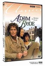 Watch Adam Bede 9movies
