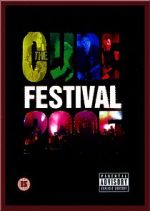 Watch The Cure: Festival 2005 9movies