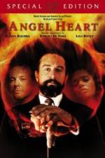 Watch Angel Heart 9movies