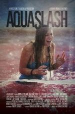 Watch Aquaslash 9movies