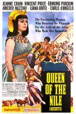 Watch Queen of the Nile 9movies
