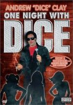 Andrew Dice Clay: One Night with Dice (TV Special 1987) 9movies