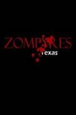 Watch Zompyres Texas 9movies