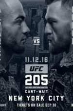 Watch UFC 205: Alvarez vs. McGregor 9movies