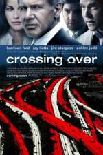 Watch Crossing Over 9movies