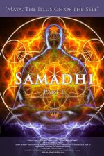 Watch Samadhi 9movies