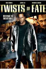 Watch Twists of Fate 9movies