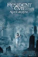 Watch Resident Evil: Apocalypse 9movies