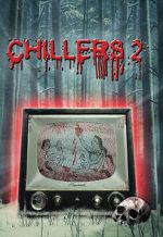 Watch Chillers 2 9movies