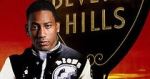 Watch Beverly Hills Cop 9movies