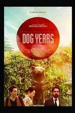Watch Dog Years 9movies