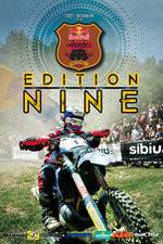 Watch Red Bull Romaniacs Edition Nine 9movies