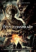 Watch The Devil Conspiracy 9movies