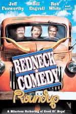 Watch Redneck Comedy Roundup 2 9movies