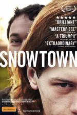 Watch Snowtown 9movies