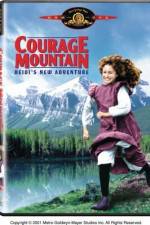 Watch Courage Mountain 9movies