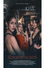 Watch Sorority Secrets 9movies