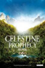 Watch The Celestine Prophecy 9movies
