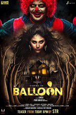 Watch Balloon 9movies