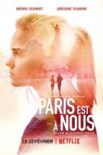 Watch Paris Is Us 9movies