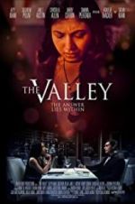 Watch The Valley 9movies