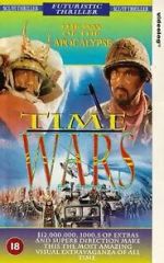 Watch Time Wars 9movies