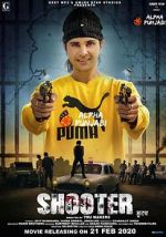 Watch Shooter 9movies
