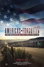 Watch America\'s Forgotten 9movies
