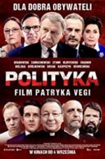 Watch Politics 9movies