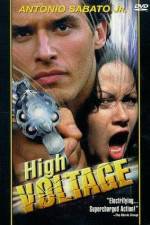 Watch High Voltage 9movies