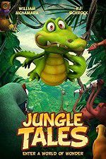 Watch Jungle Tales 9movies