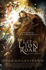 Watch Let the Lion Roar 9movies
